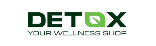 DETOX