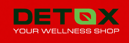 DETOX