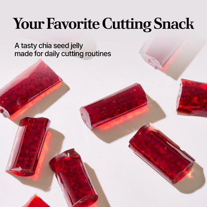 Coleology Cutting Jelly