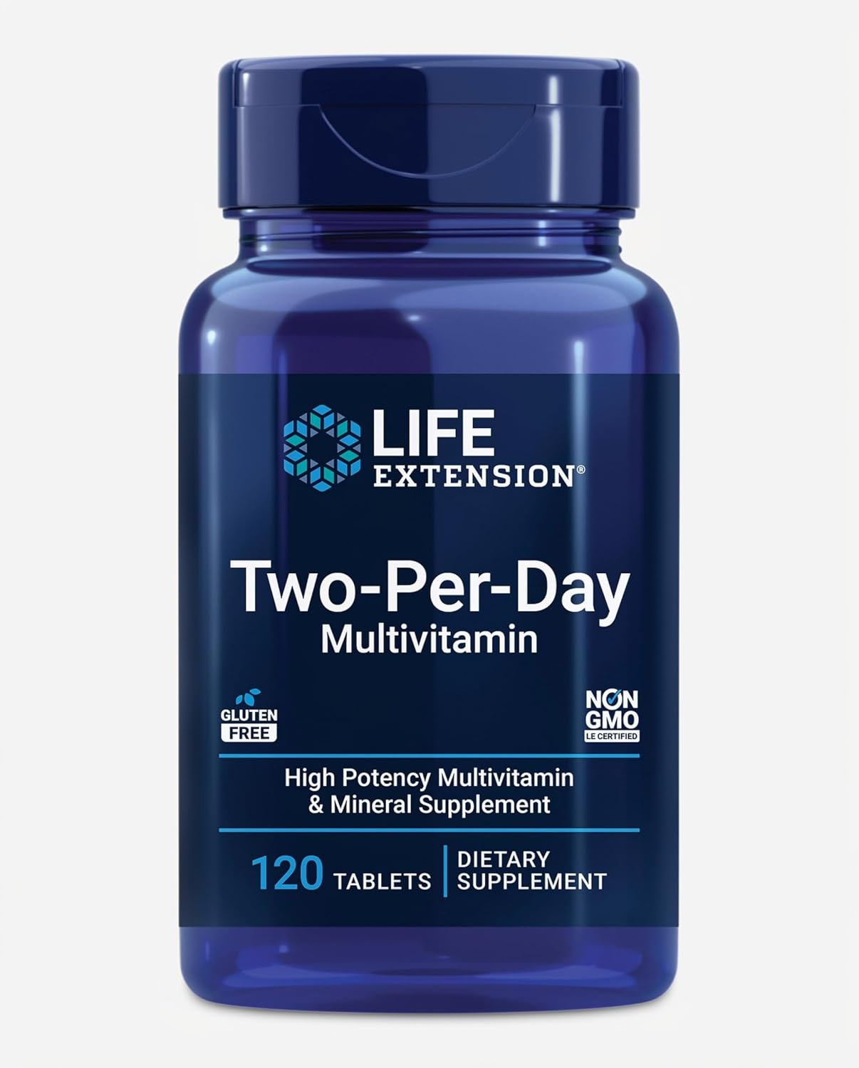 Life Extension
