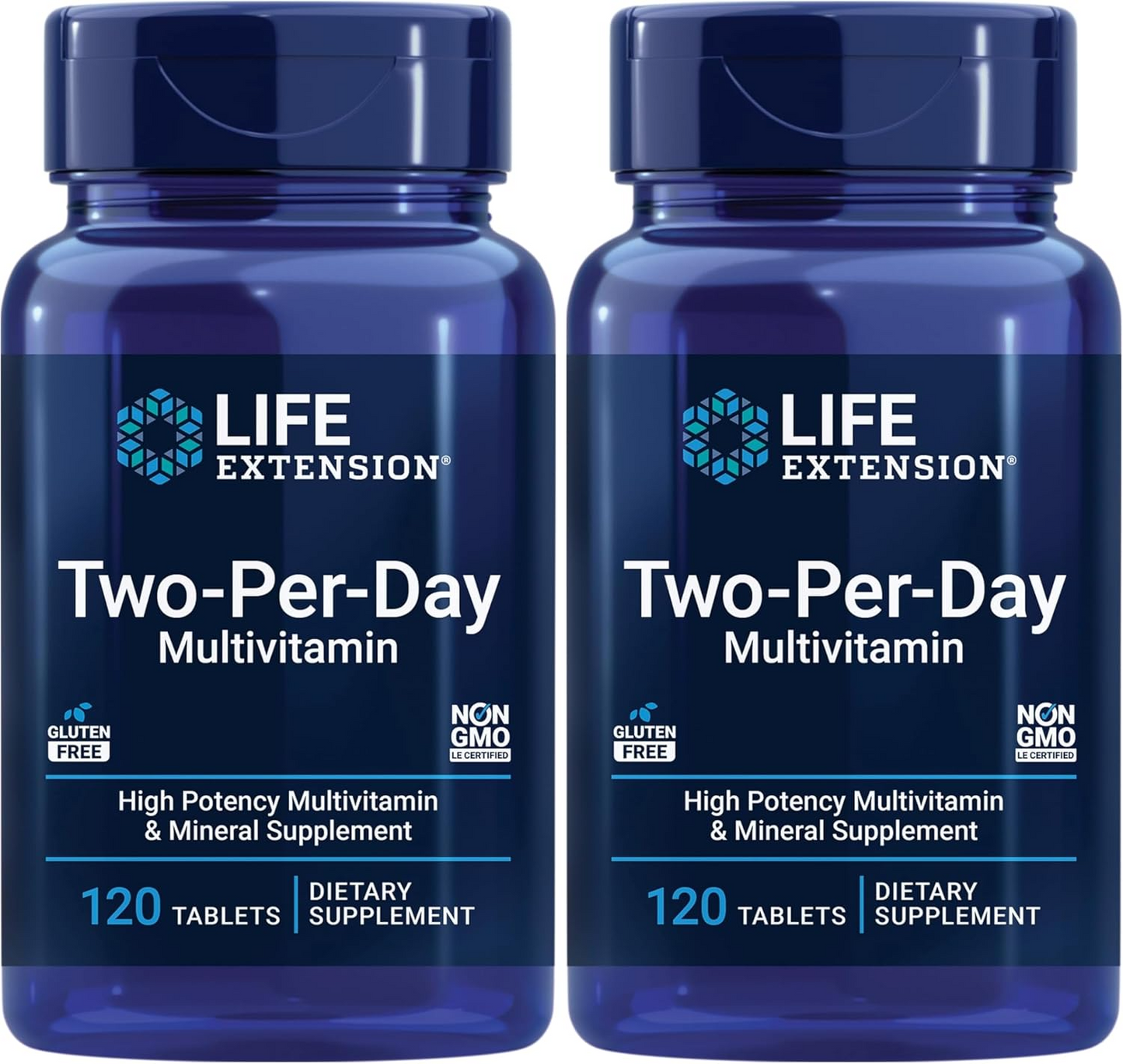 Life Extension
